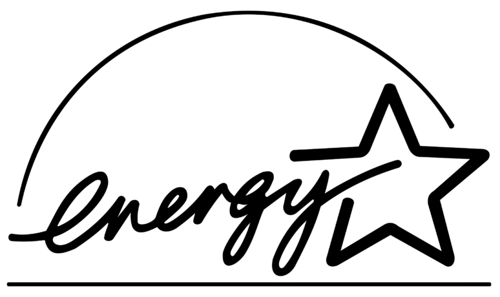 Energy Star Logo 2