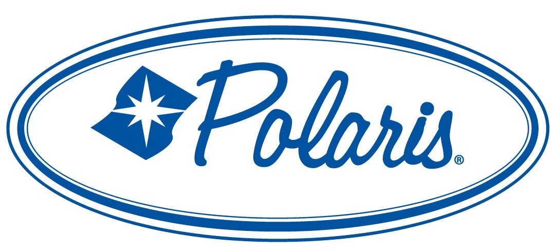 Polaris+Flex-J+Label