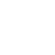 NARI_Member Logo_2016_White