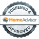 homeadvisor-logo